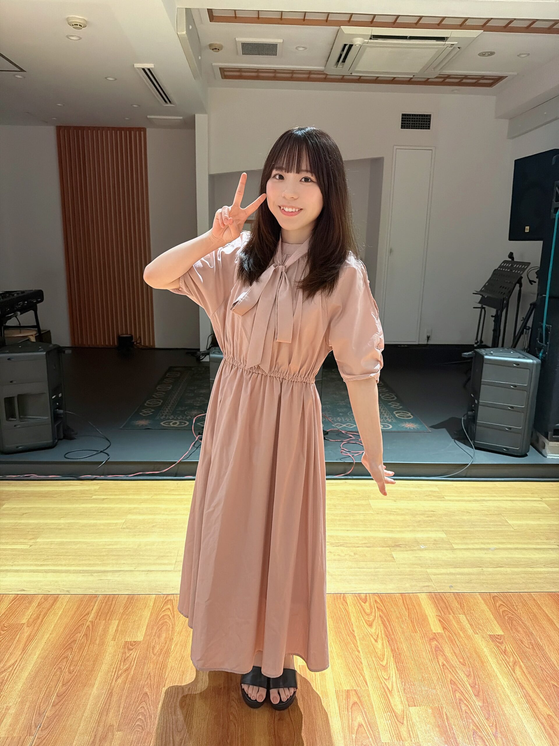 一原ちひろ