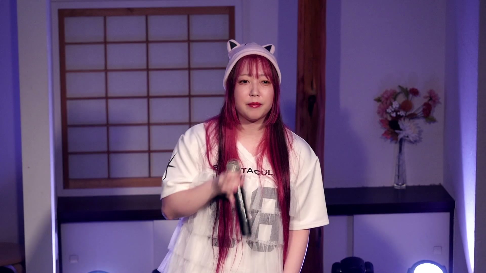 宮本彩陽