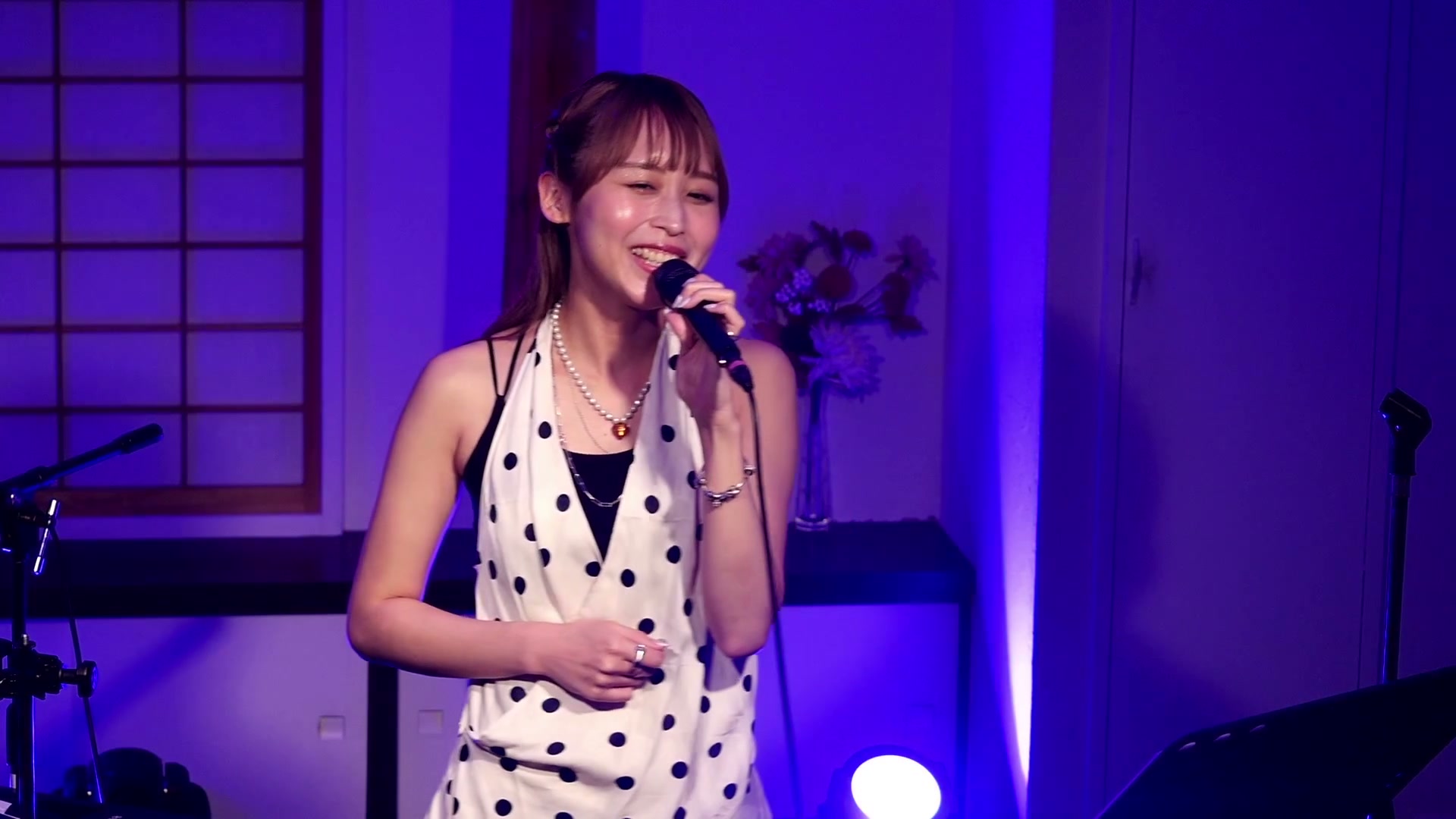 KANA（亜ノあこさんとの編成）