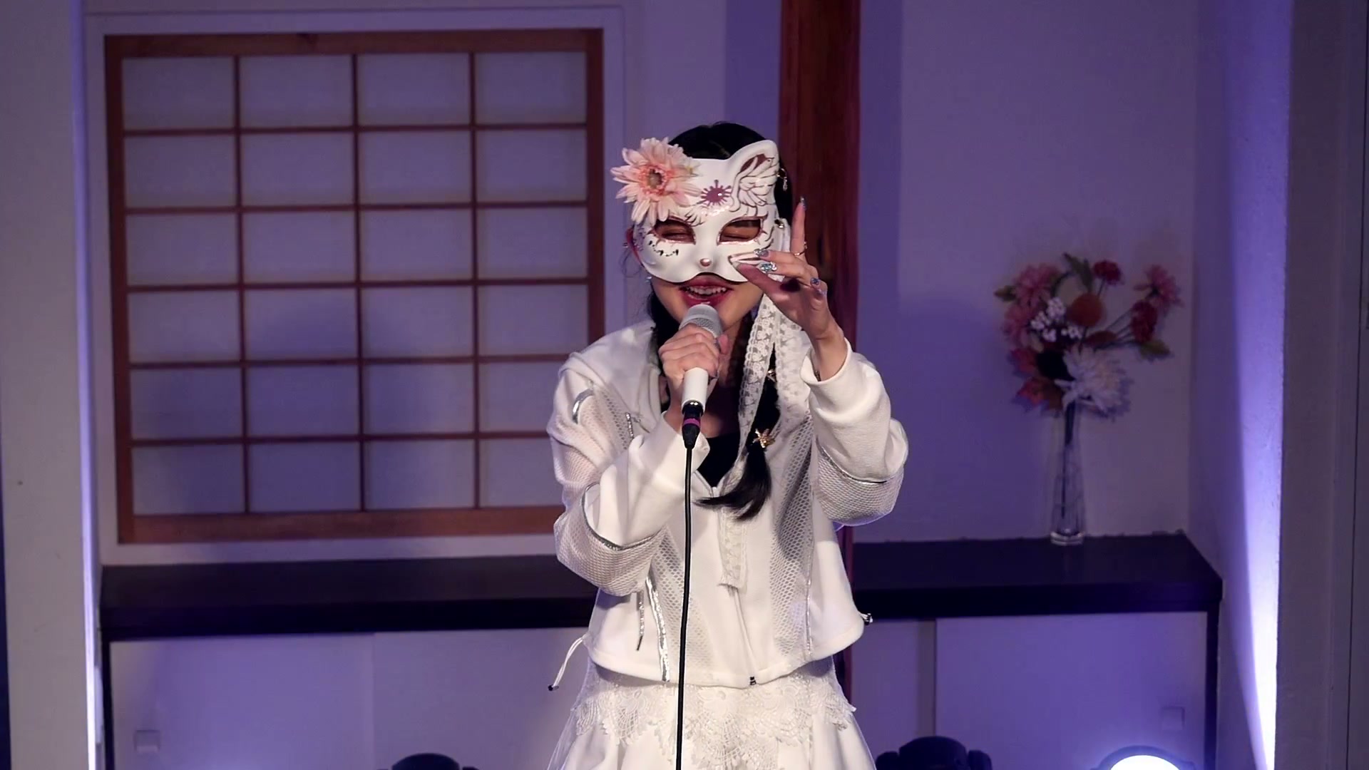うに✺
