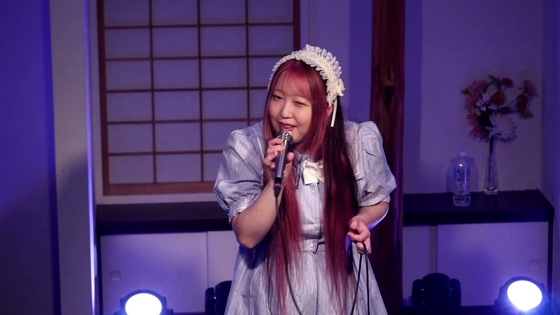 宮本彩陽