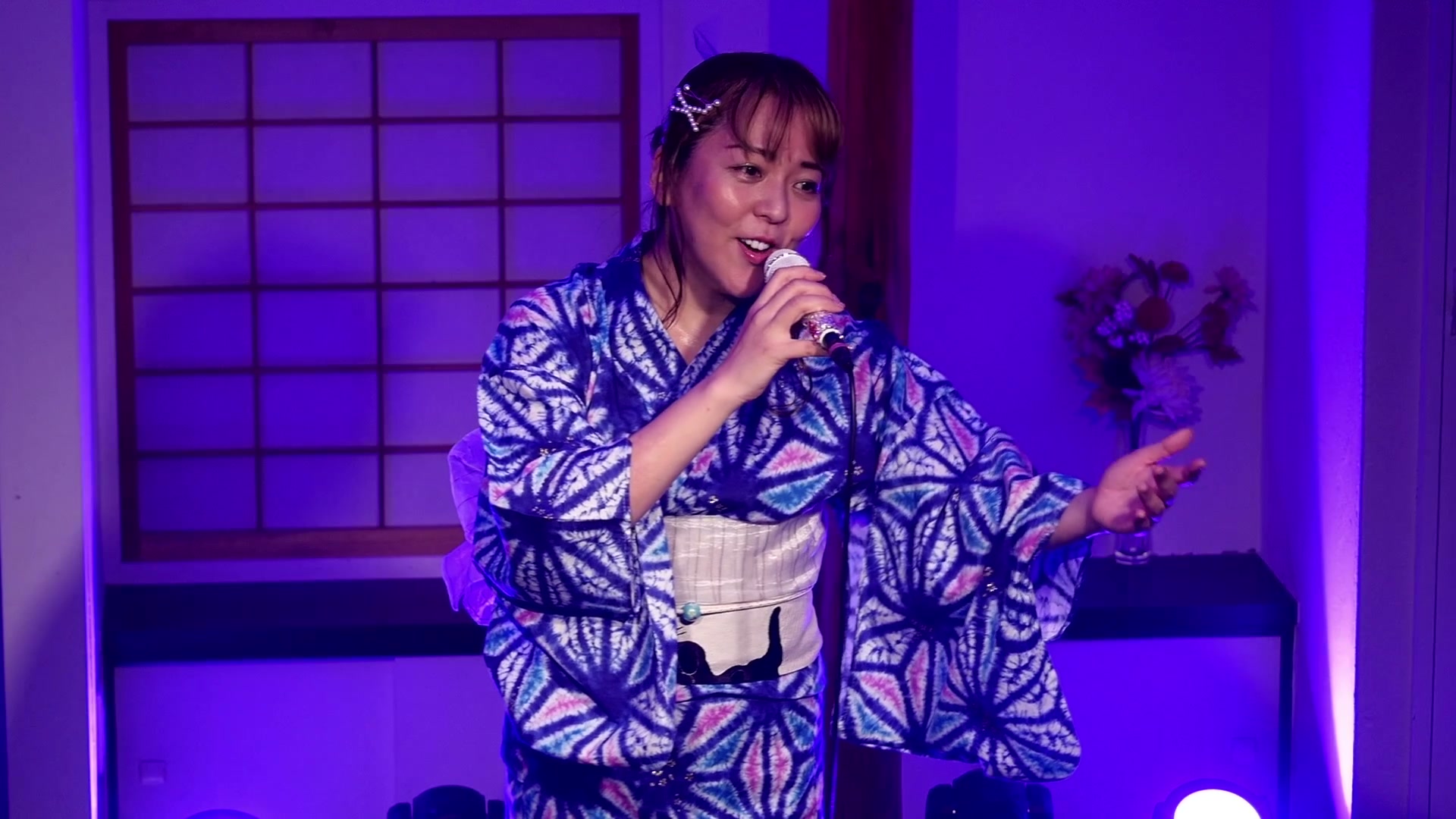 Aila（歌）